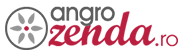 Client DevShop - Angro Zenda