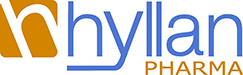 Client DevShop - Hyllan Pharma