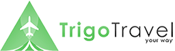 Client DevShop - TrigoTravel